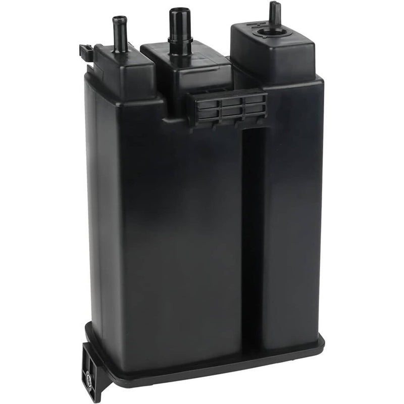 Fuel Vapor Canister 149507S00A for Nissan Armada Titan NV1500 NV2500 NV3500