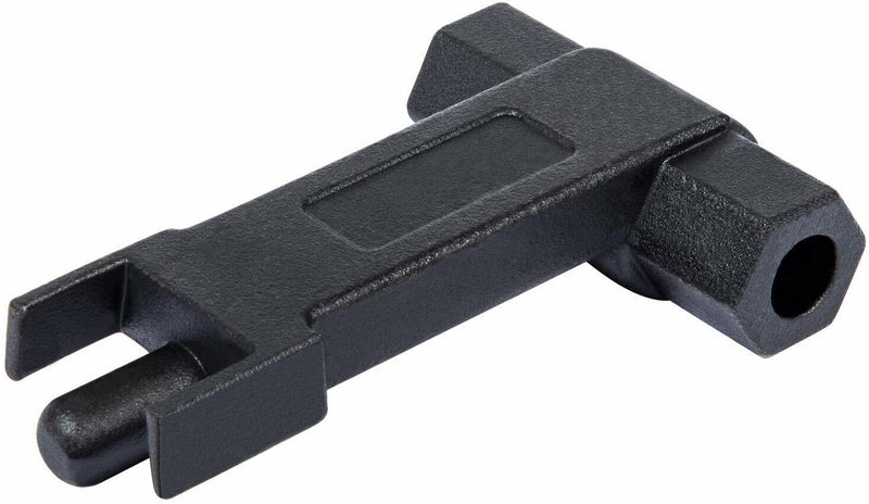 6779 Injector Puller Tool J-46594 for OTC for GM Duramax 6.6L Engine 2005-2011
