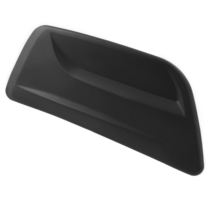 #GM1039141 Passenger Right Side Fog Light Cover for Chevrolet Malibu 2013-2016