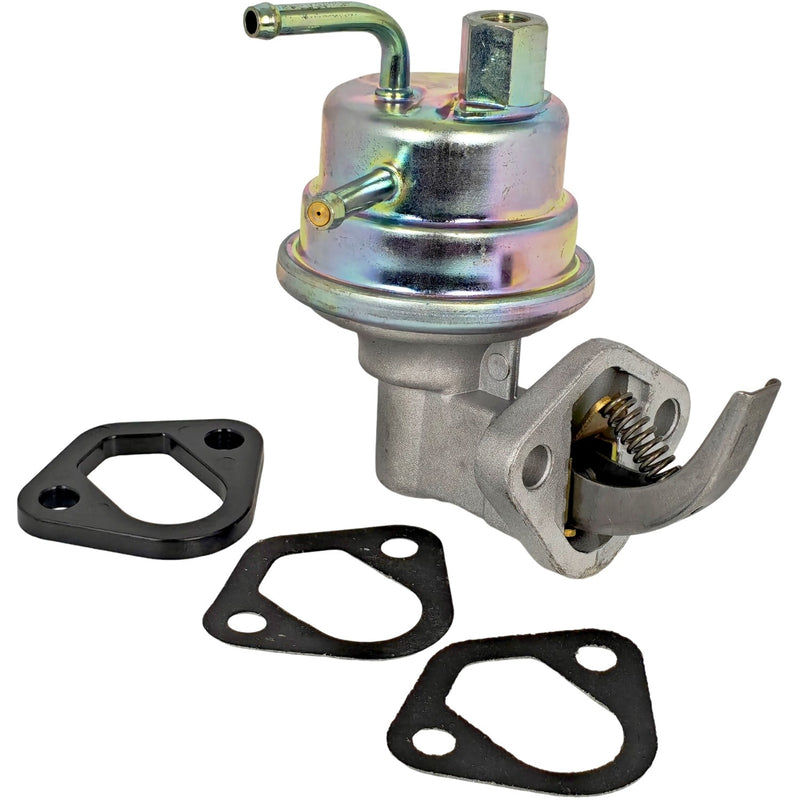 23100-78154-71 Fuel Pump for Toyota Engine 23100-UB010 231007815471 23100UB010