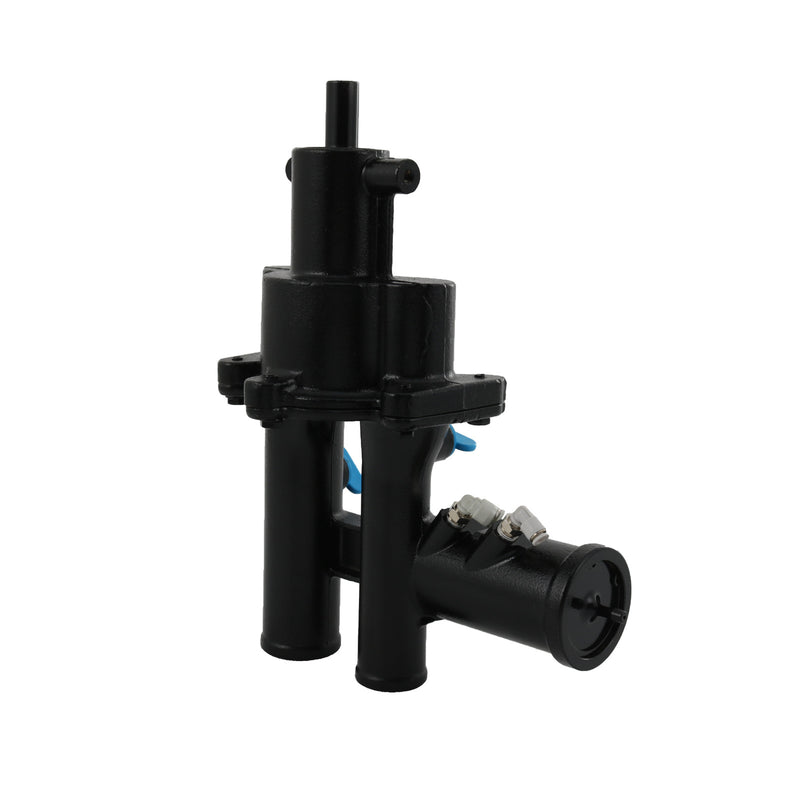 46-8M0139996 Sea Water Pump Assembly for MerCruiser