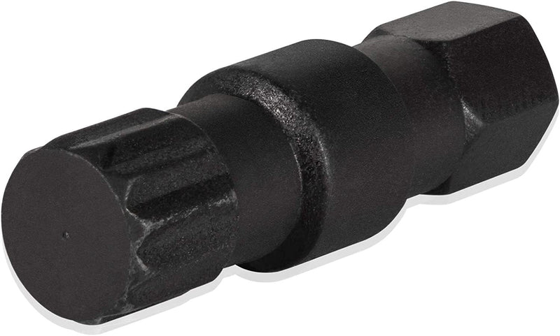 91-78310 Hinge Pin Tool for Mercruiser for Mercury Alpha Bravo I II III 18-9861