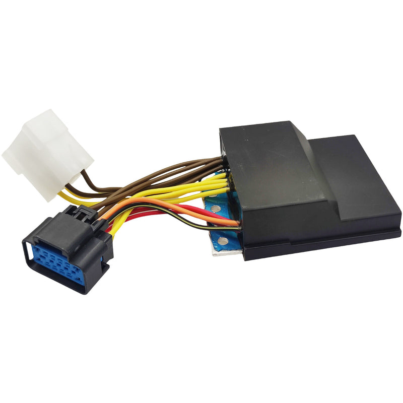 4011440 Voltage Regulator for Polaris 2006-2007 Fusion IQ RMK Switchback 600