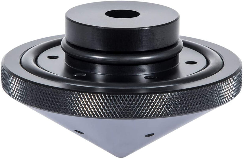 GFEL-MK-BK-DP Eliminator Trolling Motor Prop Nut for MinnKota 80 101 112