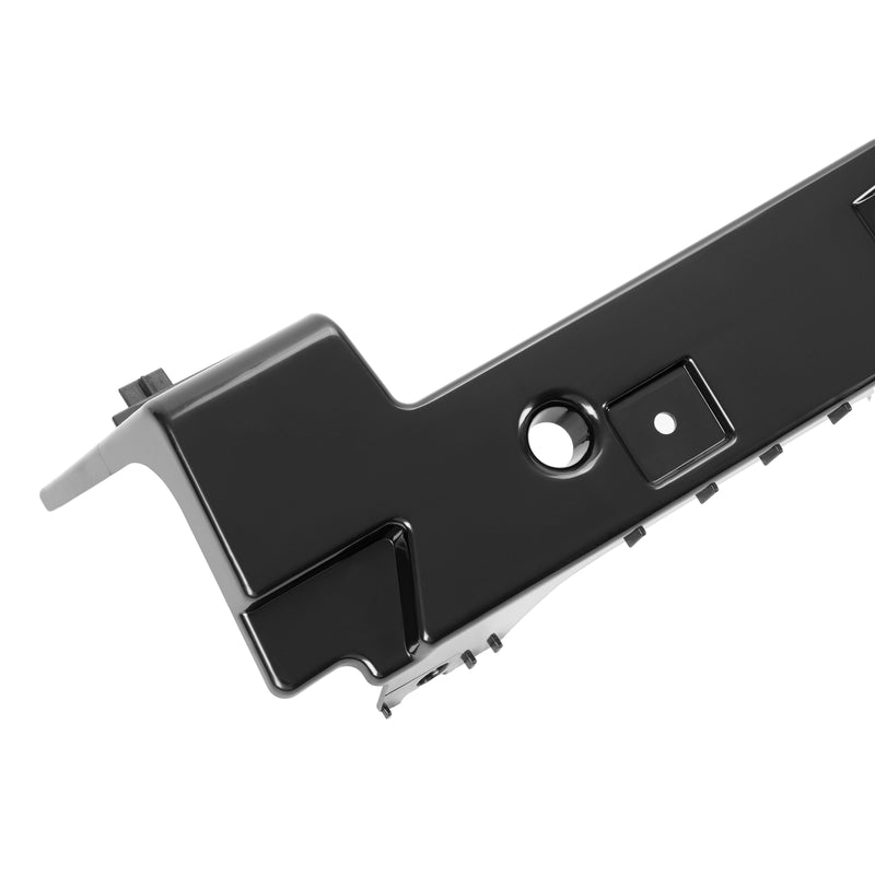 CJ5Z8A284C HJ5Z8A284A Grille Bracket Mount for Ford Escape 2013-2019