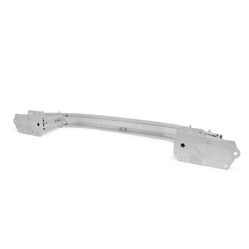 Front Bumper Reinforcement Beam 71130T20A102 for Honda Civic 2022-2025