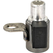 DURAFORCE TF-60SN 6-Speed Transmission Solenoid Set 09G for Mini 05-11 L4 1.6L 8X