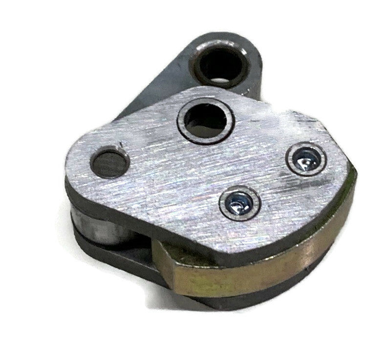 DURAFORCE JN5 46205 00 JN5 620500 Drive Clutch Weights for Yamaha Golf Cart Car