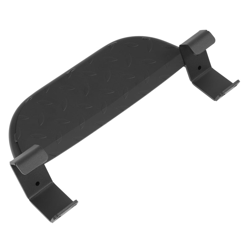 Side Steps Running Boards for Ford Bronco 2021-2025 2/4 Door 2 Pieces