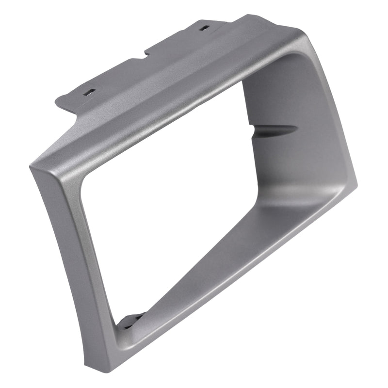 #FO2513158 Passenger Right Headlight Bezel for Ford E-150 Econoline 1997-2002