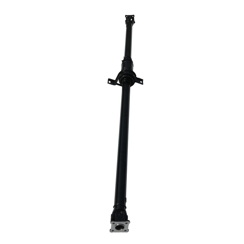 2710080J11 Rear Driveshaft Prop Shaft Assembly for Suzuki SX4 AWD 2.0L 10-13