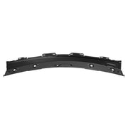 DURAFORCE Windshield Wiper Cowl Motor Cover for Jeep Grand Cherokee Durango 2011-2016