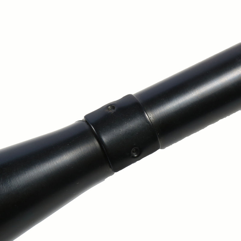 Front Drive Shaft for Mercedes-Benz C250 C300 E350 S550 CLS63 GLK350 SL65