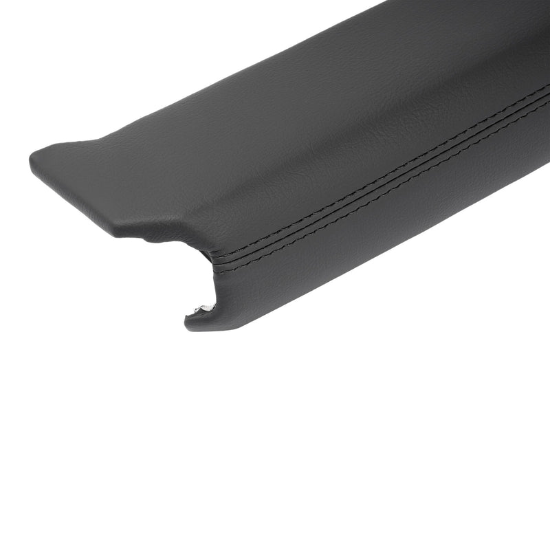 Front Right Passenger Side Door Armrest for Ford F-150 F150 2015-2020