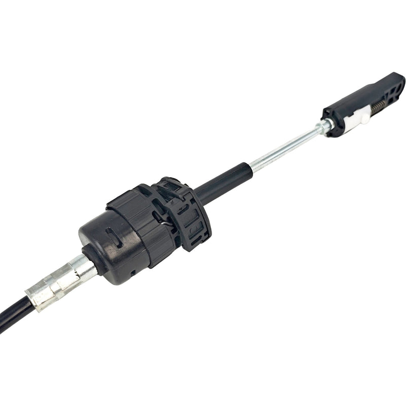 33820-42250 Transmission Shift Control Cable for Toyota RAV4 2.5L 2009-2012