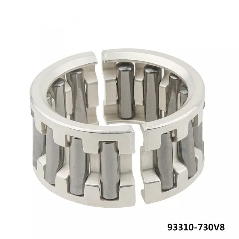 17514A1 31-8M0045428 Connecting Rod Bearing for Mercury Optimax 30-200HP