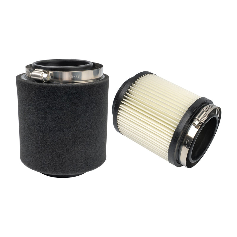 DURAFORCE Air Filter for Polaris Ranger XP Crew XP 1000 2017-2020 1262218