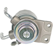 DURAFORCE T4682-25732 Fuel Filter Assembly for Kioti CK2610 DK451 DK55 DK551 DK60