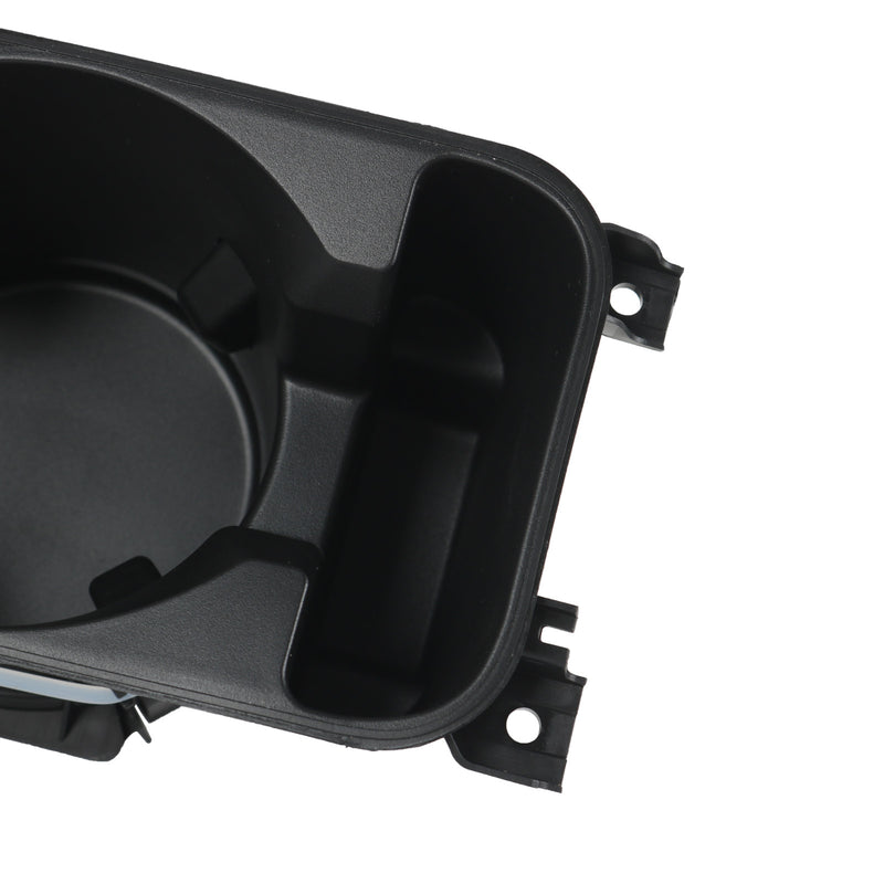 Center Console Cup Holder for Ford Explorer 2020-2023