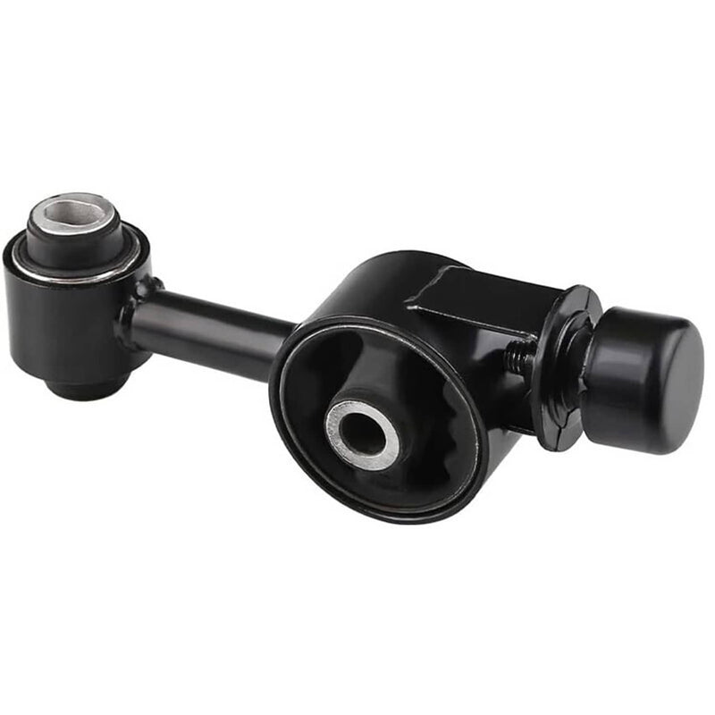 Engine Motor Mount Upper Torque Strut 4320 for Nissan Versa 2007-12 Cube 2009-14