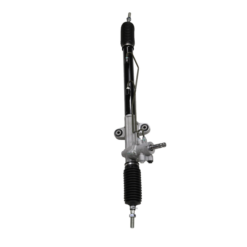 Hydraulic Power Steering Rack & Pinion Assembly for Honda Accord 2.3L 1998-2002