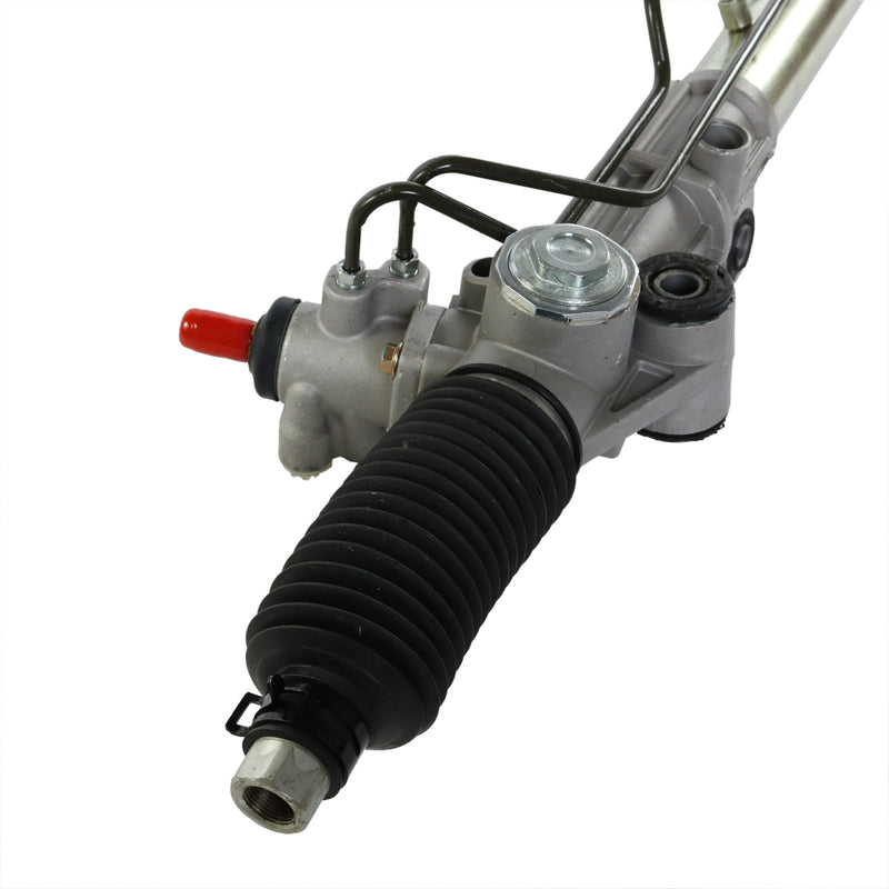 Power Steering Rack & Pinion Fits Toyota 4Runner 1996-2002 Tacoma 95-04