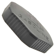 DURAFORCE Fuel Cap for Kubota M6040DT M6040F M5N-111HDCC24 M5N-111HDRC12 M5N-111HDRC24