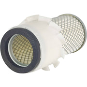 DURAFORCE AM108243 Outer Air Filter Element for John Deere 1200 Rake Bunker Field
