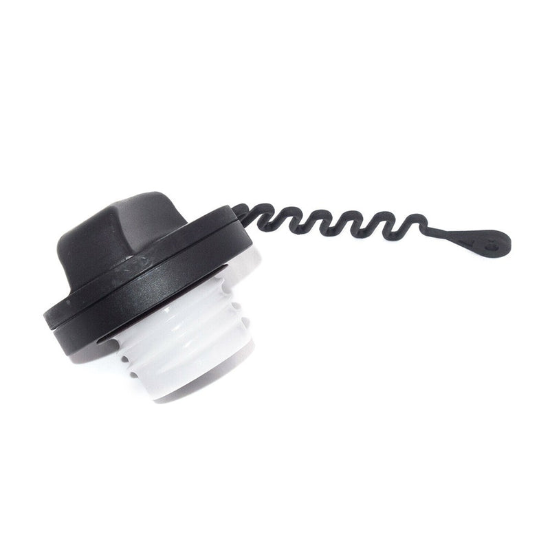 31392044 Fuel Tank Gas Cap Filler for Volvo S60 S80 V70 XC90 V60 XC60 XC70