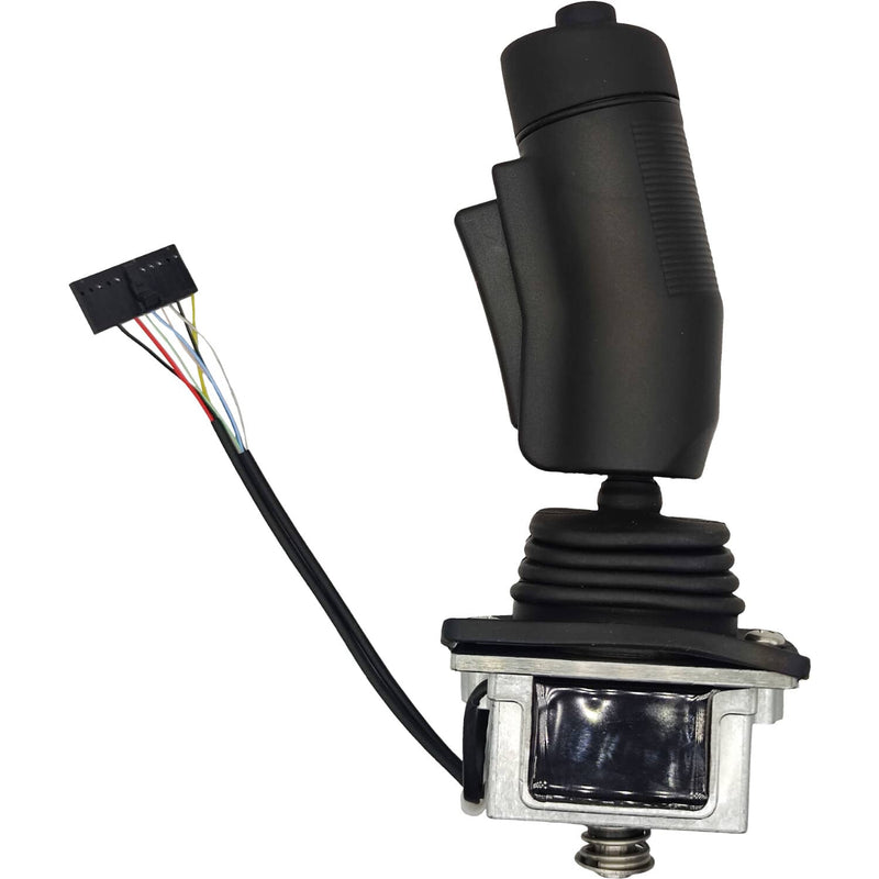 DURAFORCE 137634 137634GT Joystick Controller Single Axis Gen 6 for Genie