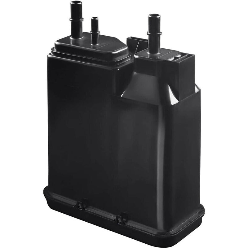 15137021 Car Vapor Canister for GM Trucks Vans Silverado 1500 4.3L 5.3L