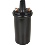 DURAFORCE 32193A2 Ignition Coil for MerCruiser V6 V8 2.5 3.0 5.7 L 4.3 5.0 350 305