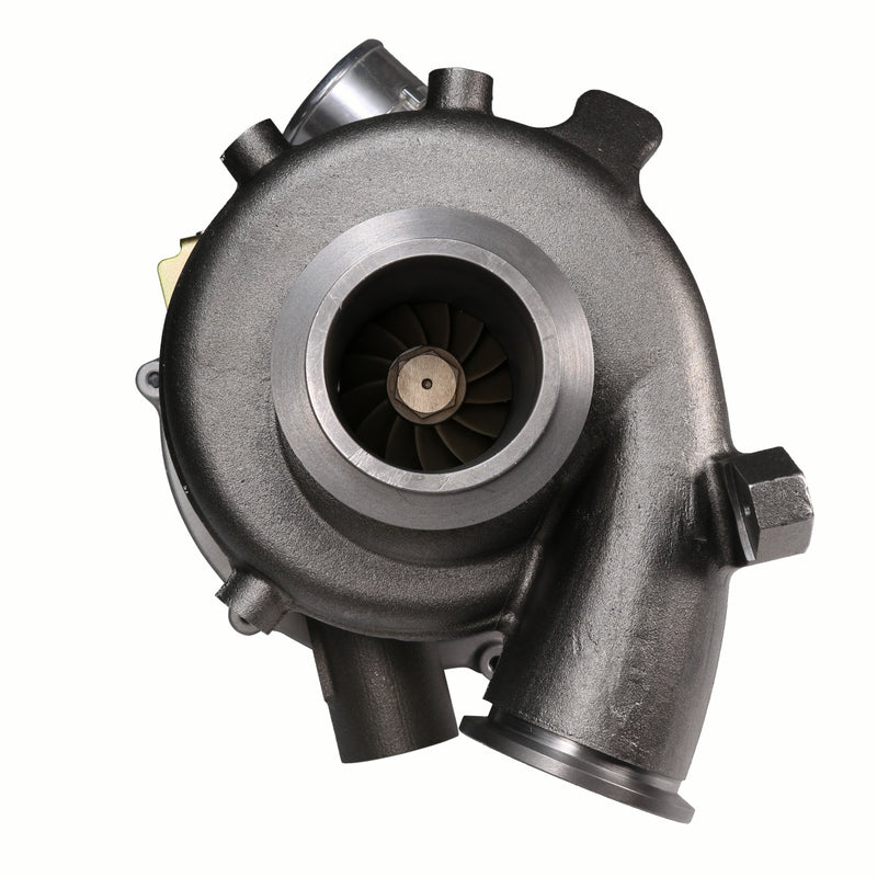 Turbo for Ford Powerstroke Super Duty F-350 6.0L 2004-2007 GT3782VA Charger