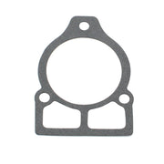 DURAFORCE 46-69222A3 Water Pump Impeller Kit for Mercury 135 140 150 HP 6 Cyl Outboard