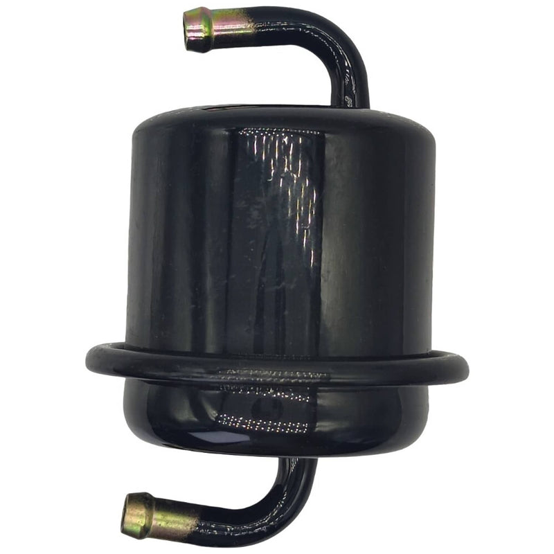 DURAFORCE 49019-3721 Fuel Filter for Kawasaki STX 15F 12F Jetski STX12F STX15F