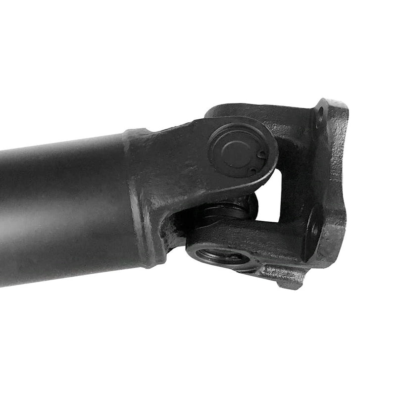 Rear Driveshaft Prop Shaft Assembly for Subaru Forester Automatic 2.5L 2009-2012
