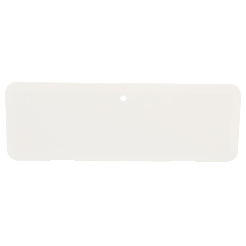 Boat Locker Door Cover Lid with Hinge Kits for Larson Glastron Mounting Hardware