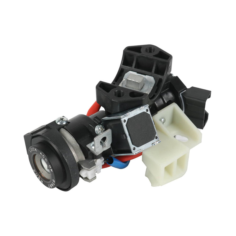 81900-3SA00 Ignition Lock Switch Assembly with Keys for Hyundai 819003SA00