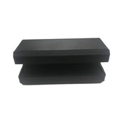 DURAFORCE Wedge Universal Single Ram Transom Saver Motor Toter for Yamaha/Mercury Outboard