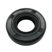 DURAFORCE 93106-09014-00 Shift Shaft Lower Unit Gearcase Oil Seals for Yamaha 2Pcs