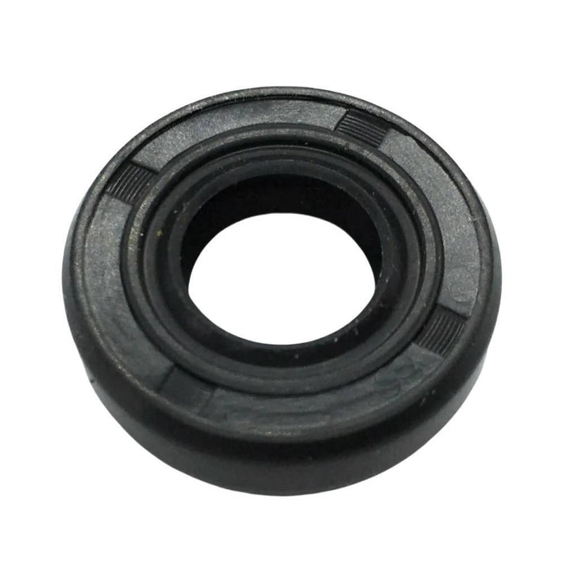 DURAFORCE 93106-09014-00 Shift Shaft Lower Unit Gearcase Oil Seals for Yamaha 2Pcs