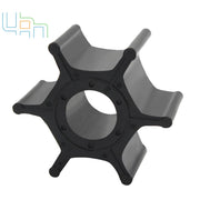 DURAFORCE 17461-93901/02/03 Water Pump Impeller for Suzuki 500329 18-3093/3099