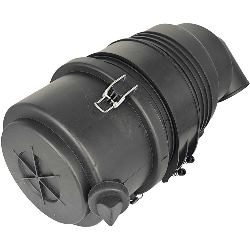 DURAFORCE G065433 Air Cleaner Housing Filter Set for Bobcat Loader 974 975
