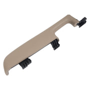 DURAFORCE Brown Door Armrest Pad Passenger for Chevrolet for GMC for Cadillac 1999-2006
