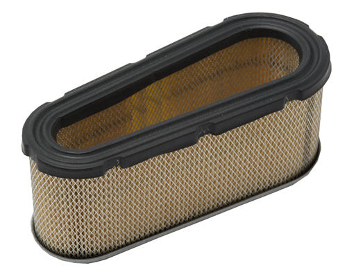 496894 Air Filter for B&S 496894S LG496894S 493909 5053B 5053D 5053H