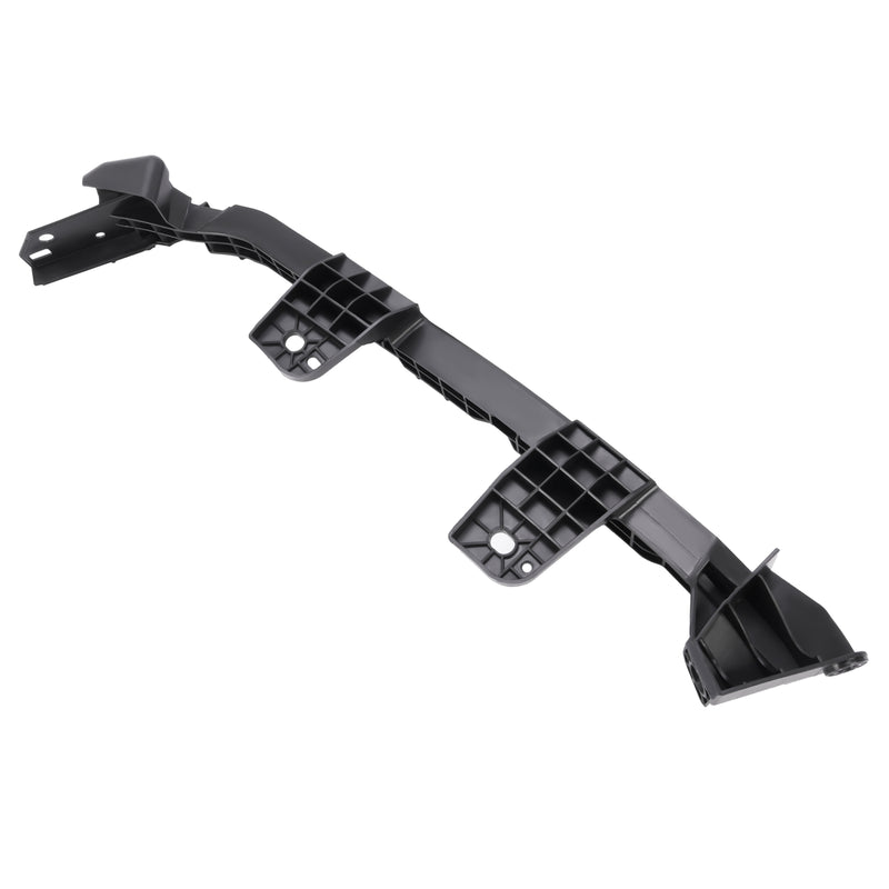 HO1043147 Headlight Bracket for Honda Civic Sedan 2022-2023 Passenger Side Inner