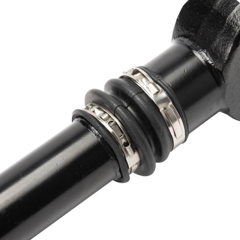 703500769 705500525 Rear Propeller Shaft for Can-Am Outlander ATV