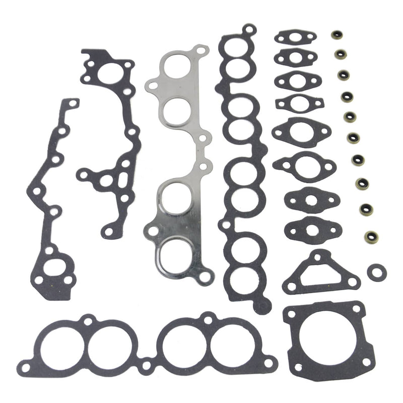 HS9465PT-2 Head Gasket Set Bolts for Toyota Tacoma 4Runner 2.4L 2.7L 2RZFE