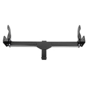 DURAFORCE Front Trailer Hitch 2 Inch Square for Ford F-150 Expedition Lincoln Navigator 09