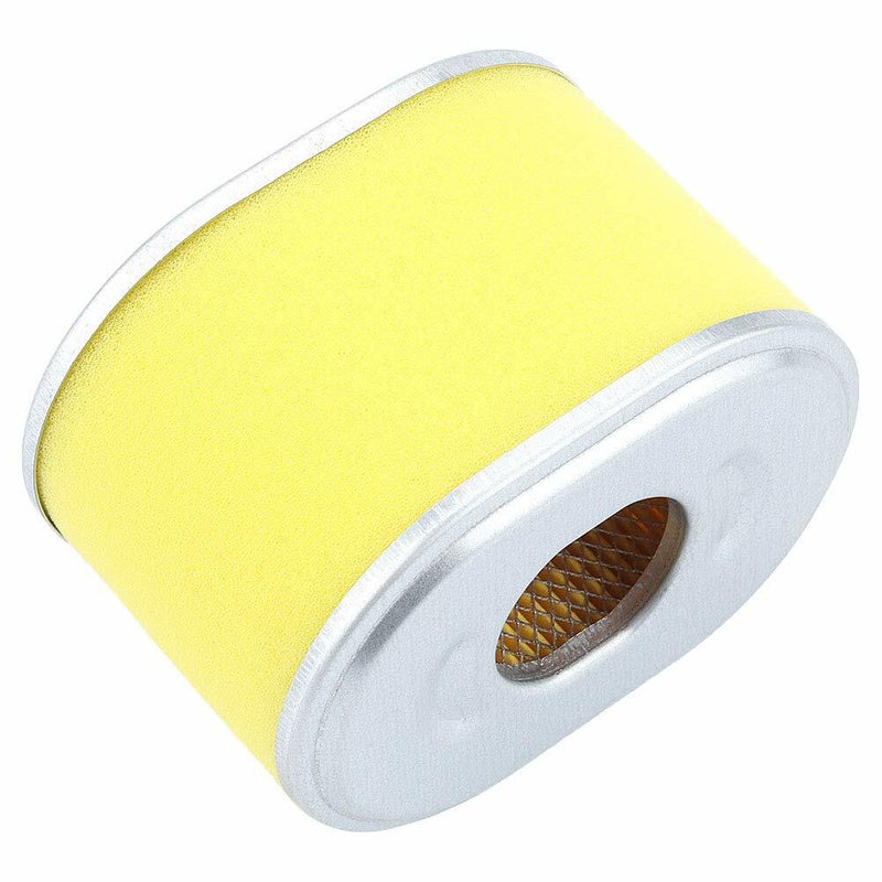 17210-ZE1-517 Air Filter for Honda 17210-ZE1-822 17210-ZE1-821 17210-ZE1-505